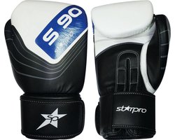 Tweede keus Starpro S90 Elite Boxing Glove