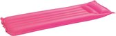 Strandmatras 183 / 69 cm BESTWAY Roze