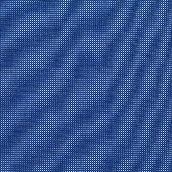 Acrisol Spark Azulina 316 blauw stof  per meter buitenstoffen, tuinkussens, palletkussens