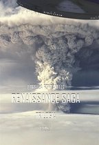 Renaissance Saga - Trilogia
