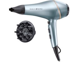 Remington AC9300 Shine Therapy PRO - 2200 Watt Föhn