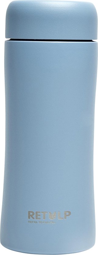 Retulp - Voordeelpakket Tumbler Rainbow