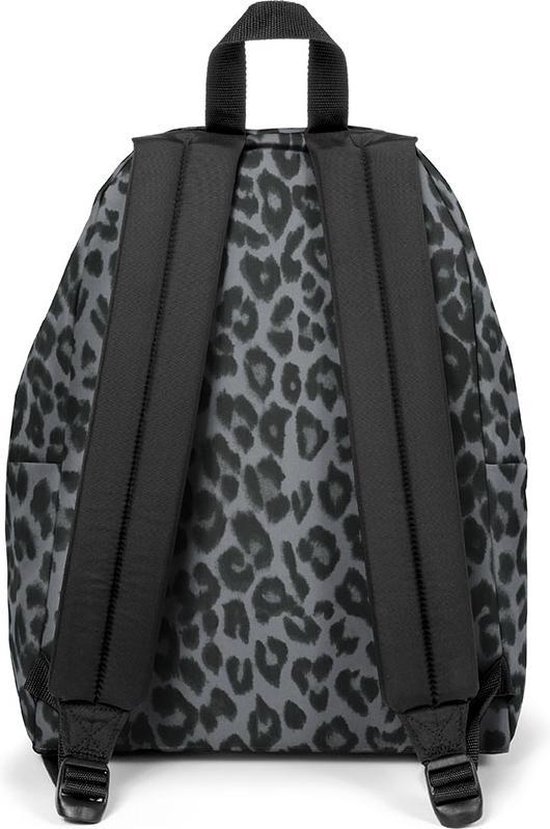 Eastpak panterprint sale