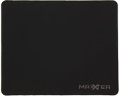 Muismat - Maxxter Muismat 22x18CM