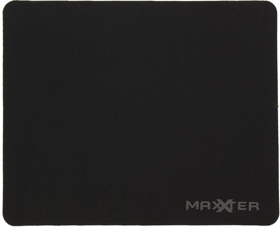 Tapis de souris Maxxter 22x18CM