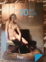 50 Ans Films Vol 5