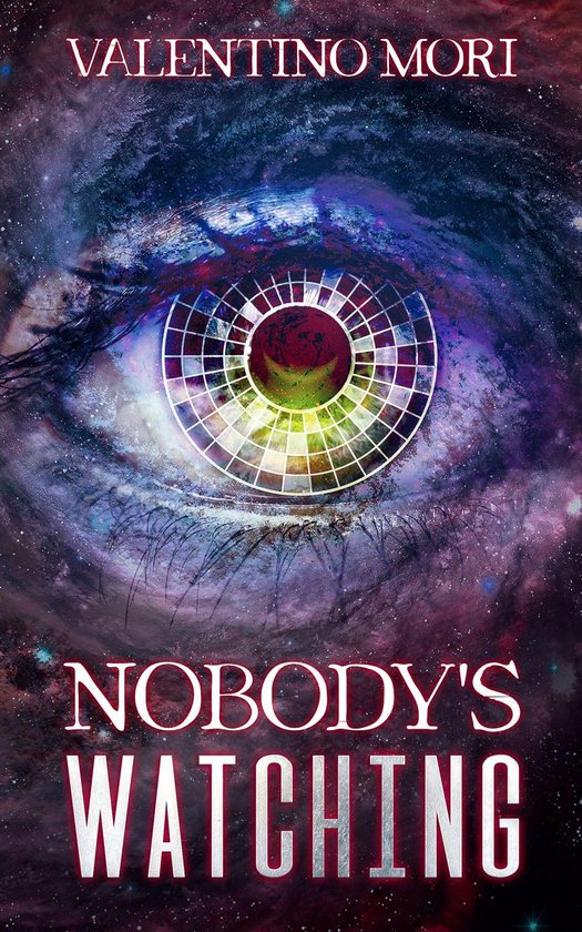 Nobody's