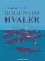Bogen om hvaler