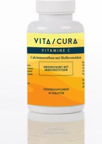 VitaCura® Vitamine C