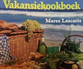 Vakansiekookboek