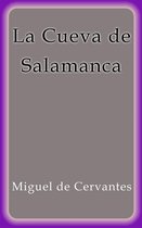 La Cueva de Salamanca