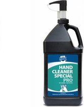 Americol - Handcleaner Special Pro (3,8ltr can met pomp)