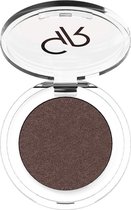 Golden Rose Golden Rose Soft Color Mono Eyeshadow 47- Pearly, glans oogschaduw