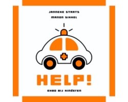 Help!