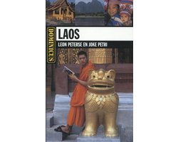 Dominicus Laos