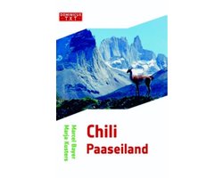 Chili