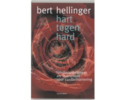 Hart tegen hard