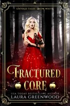 Untold Tales 2 - Fractured Core