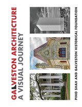 World Heritage Series 2 - Galveston Architecture