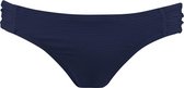 Barts - Dames - Camilo Fancy Brief - Blauw - 44