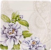 Villeroy & Boch Quinsai Garden Gebaksbord 16cm