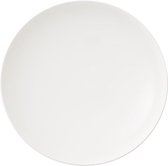 VILLEROY & BOCH - La Classica Nuova - Schaal plat 28cm