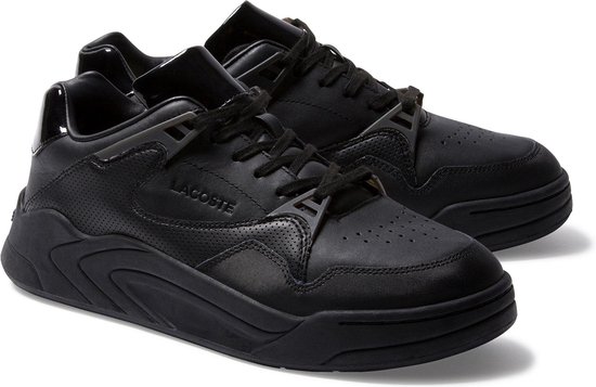 Lacoste court slam homme discount