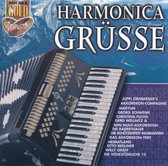 Harmonica Grusse