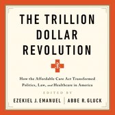 The Trillion Dollar Revolution