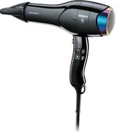 Valera ePower 2030 D RC Crystal Black
