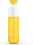 Dopper Original drinkfles - 450 ml - Sunshine Splash