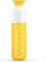Dopper Original drinkfles - 450 ml - Sunshine Splash