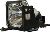 MP350M-930, Geha 60 245184, InFocus SP-LAMP-LP7P, 403319, Epson LP06 / V13H010L06 Projector Lamp (bevat originele UHP lamp)