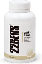 226ERS Coll-Egg - 60 capsules