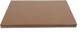 Bia Bed Matras Bruin