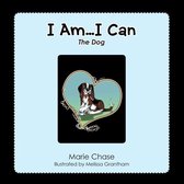 I Am… I Can