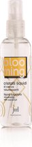 BLOOMING Liquid Crystals Volumizing With Coconut, 100ml