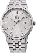 Orient - Horloge - Heren - Eigentijds - RA-AC0F02S10B