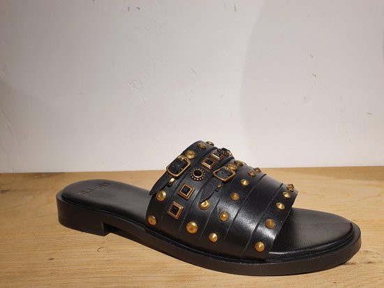 Bronx slipper bandjes 84821 41 | bol.com