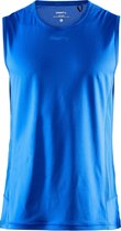 Craft Essence Sporttop Heren - Burst - Maat XL