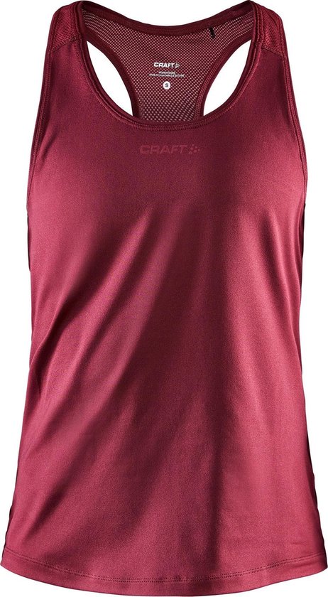 Tanktop Craft Women ADV Essence Singlet W Rio