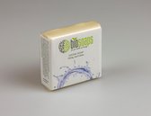 Ozone Soap - Ozonolie Handzeep - Naturale Handzeep