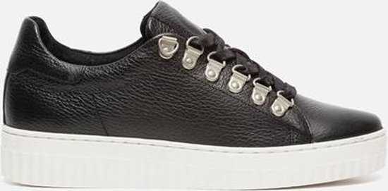 Ann Rocks dames Schoenen | KLEDING.nl