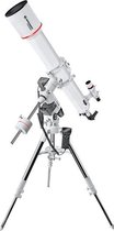 Bresser Telescoop Ar-127l/1200 Exos2/eq-5 Goto Aluminium Wit