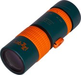 Levenhuk LabZZ MC6 Monocular