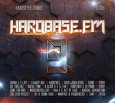 Hardbase Fm Vol.9