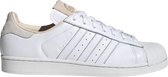 adidas Originals Sneakers Superstar