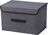 Opbergtas - Storage Boxes