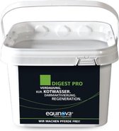Digest Pro Powder - Equinova Supplement
