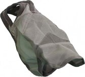Cashel Vliegenmasker met Neusflap Shet